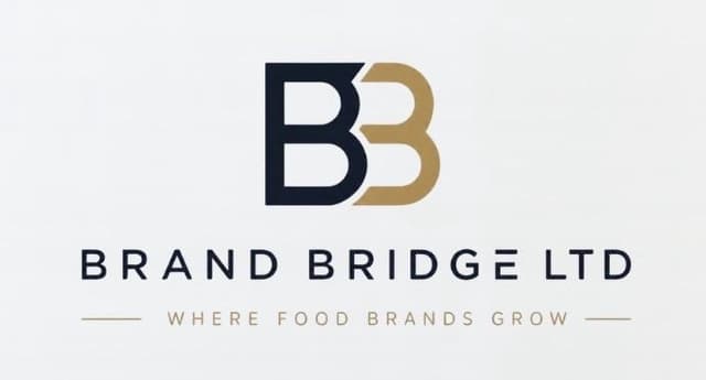 store_logo